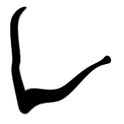 122