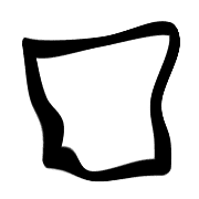 123