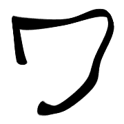 124