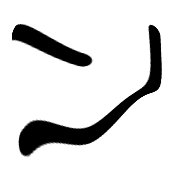 126
