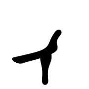 128