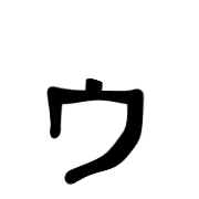 129