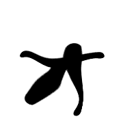 131