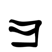 135