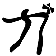 136