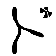 150