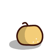017
