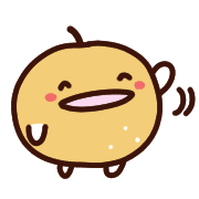 040