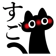 008