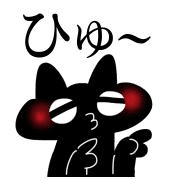 014