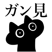 016