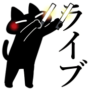 017