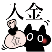 022