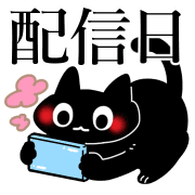 030
