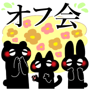 032