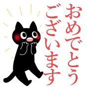 034