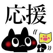 035