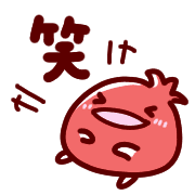 005
