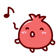 008