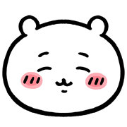 Something small and cute