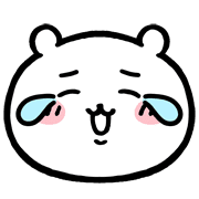 Something small and cute รูปที่ 5