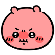 Something small and cute รูปที่ 6
