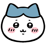 Something small and cute รูปที่ 8