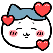 Something small and cute รูปที่ 9