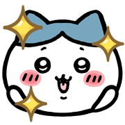 Something small and cute รูปที่ 10