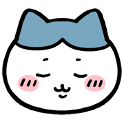 Something small and cute รูปที่ 11