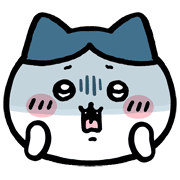 Something small and cute รูปที่ 12