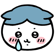 Something small and cute รูปที่ 13