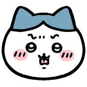Something small and cute รูปที่ 14