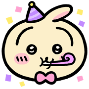 Something small and cute รูปที่ 16