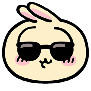 Something small and cute รูปที่ 17