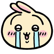 Something small and cute รูปที่ 18