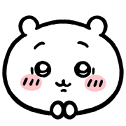 Something small and cute รูปที่ 22