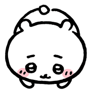 Something small and cute รูปที่ 23