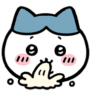 Something small and cute รูปที่ 24