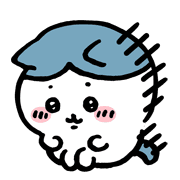 Something small and cute รูปที่ 25