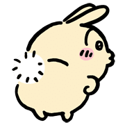Something small and cute รูปที่ 28