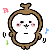 Something small and cute รูปที่ 33