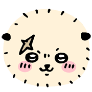 Something small and cute รูปที่ 34