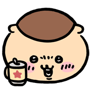 Something small and cute รูปที่ 35