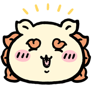 Something small and cute รูปที่ 36