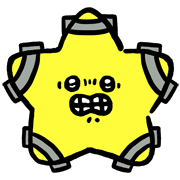 Something small and cute รูปที่ 39