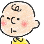 Snoopy อิโมจิดุ๊กดิ๊กได้ ลายเส้นน่ารัก รูปที่ 24