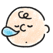 Snoopy อิโมจิดุ๊กดิ๊กได้ ลายเส้นน่ารัก รูปที่ 32