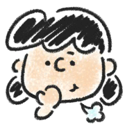Snoopy อิโมจิดุ๊กดิ๊กได้ ลายเส้นน่ารัก รูปที่ 38