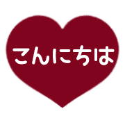 002